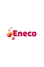 klachten eneco belgi|Eneco contact klantendienst België: alle contactgegevens